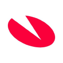 visma.lv