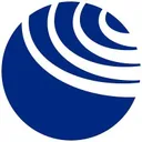 ria.ru