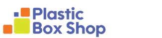 plasticboxshop.co.uk
