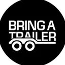 bringatrailer.com