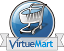 virtuemart.net