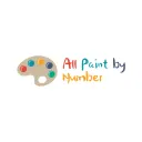 allpaintbynumber.com