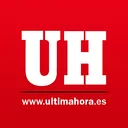 ultimahora.es