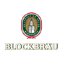 block-braeu.de