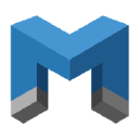 magnetforensics.com