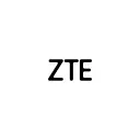 ztedevices.com