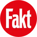 fakt.pl