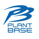 plantbase.com
