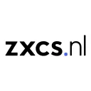zxcs.nl