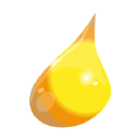 oilsafe.it