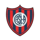 sanlorenzo.com.ar