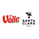 jugosdelvalle.com.mx