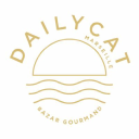 daily-cat.fr