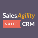 salesagility.com
