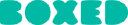 boxed.com