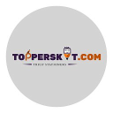 topperskit.com