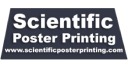 scientificposterprinting.com