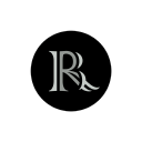 research-brain.com