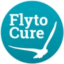 flytocure.com