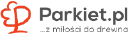 parkiet.pl