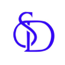 smart-prop.de