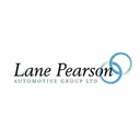 lanepearson.co.uk