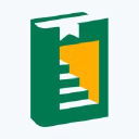 accscience.com