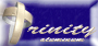 trinity-aluminum.com