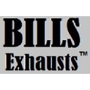 bills-exhausts.com