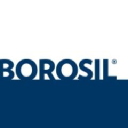 myborosil.com
