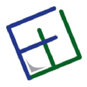 fiberframe.com