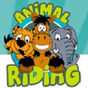 animal-riding.nl