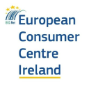 eccireland.ie