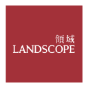 land-scope.com