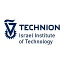 technion.ac.il