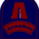 army-bits.co.uk