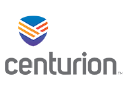 centurionmanagedcare.com
