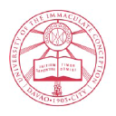 uic.edu.ph