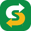 subway.ge