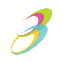 themarketingblender.com
