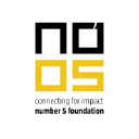 numberfive.community