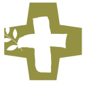 justiceandpeace.org.au