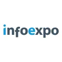 infoexpo.com.mx