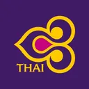 thaiairways.com
