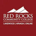 rrcc.edu
