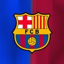 fcbarcelona.com