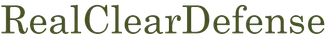 realcleardefense.com