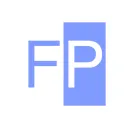 fastpic.org