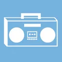 hiphop-n-more.com