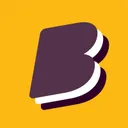 businessbiscuit.com